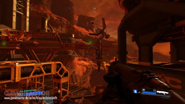 Doom