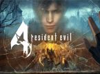 Annunciata la data di lancio di Resident Evil 4 VR