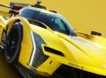 Forza Motorsport Gli sviluppatori testimoniano lo stressante processo di produzione del gioco