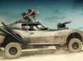 Mad Max si mostra in un trailer di gameplay