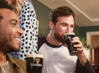 La Guinness ha creato un modo per versare la pinta perfetta