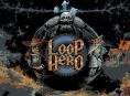 Loop Hero arriva su Nintendo Switch ai primi di dicembre