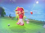 Mario Golf: Super Rush - Il golf non è mai stato così frenetico