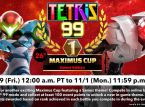 Tetris 99: in arrivo un evento speciale dedicato a Metroid Dread