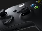 Secondo un report, sono in arrivo nuove unità di Xbox Series X in tempo per Halo e Forza