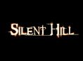 Il nuovo Silent Hill potrebbe essere rivelato quest'estate