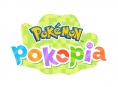 Tutto quello che devi sapere sul primo evento Pok&eacute;mon Pokopia 'Pi&ugrave; spore per Hoppip'