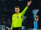 L'Egitto chiede l'esclusione degli arbitri della Coppa del Mondo dalla partita contro l'Argentina per "crimine di discriminazione"