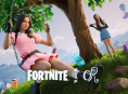 Olivia Rodrigo debutter&agrave; a Fortnite pi&ugrave; tardi oggi