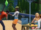 The Sims 4 avrà molti più oggetti