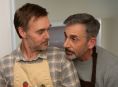 Steve Carell, Tina Fey e Colman Domingo sono i protagonisti di The Four Seasons di Netflix