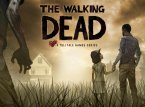 The Walking Dead diventa un gioco retail