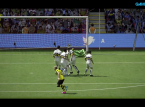FIFA 15: Gameplay di Boca-Borussia e Manchester City-Chelsea