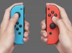 Problemi di sincronizzazione per i Joy-Con di Nintendo Switch