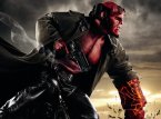 Ufficiale: Hellboy 3 è stato accantonato in via definitiva