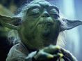 Frank Oz torna come voce di Yoda in un nuovo gioco Star Wars per VR