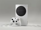 Xbox Series S - La recensione della console più piccola di Microsoft