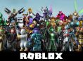 Roblox ora viene riconosciuto come esperienza e non più come videogioco