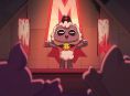 Cult of the Lamb è The Binding of Isaac mescolato con Animal Crossing