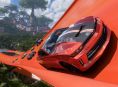 Forza Horizon 5 otterrà 28 nuovi obiettivi del valore di 500 Gamerscore la prossima settimana