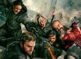 I Marvel Studios rivelano finalmente quando Thunderbolts* arriver&agrave; su Disney+