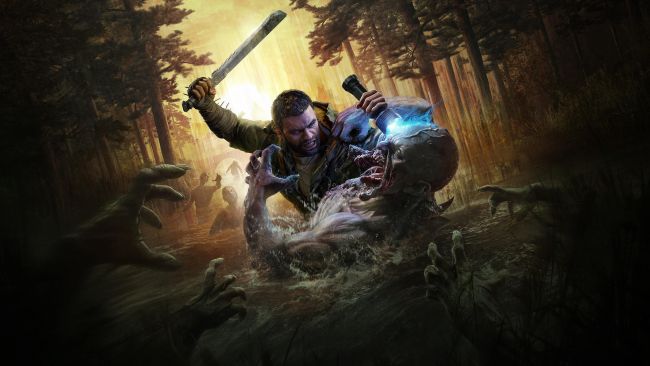 Dying Light: The Beast è stato cancellato per PS4 e Xbox One 