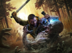Dying Light: The Beast &egrave; stato cancellato per PS4 e Xbox One 