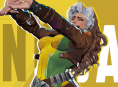 Rogue sta rubando i poteri di tutti nel nuovo trailer Marvel Rivals 