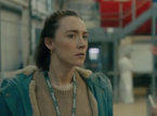 Saoirse Ronan rapisce un bambino in Bad Apples di Paramount 