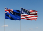 Australia e Stati Uniti impegnano 3,5 miliardi di dollari in una spinta per i minerali critici