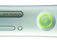 Hallmark celebra la Pasqua con le decorazioni natalizie per Xbox 360