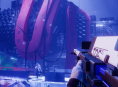 Bungie prende una decisione strana di Marathon 's Cryo Archive un evento solo nel weekend come Ranked