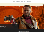 Deathloop: PlayStation Store neozelandese svela la data di lancio