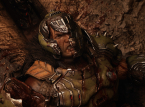 Id Software "Abbiamo ancora la squadra di cui abbiamo bisogno per costruire il gioco e la tecnologia per cui siamo conosciuti"