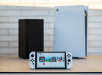 Nintendo Switch OLED: ecco la gallery di GameReactor