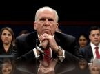 L'ex capo della CIA chiede la rimozione di Trump ai sensi del 25&deg; Emendamento: "Questo &egrave; stato scritto pensando a lui"