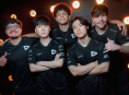 Primo Stand 2026: Gen.G Esports si assicura il prossimo posto nella fase a eliminazione diretta con l'eliminazione della squadra di casa, Loud.
