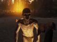 The Forest lascia l'Early Access, è in arrivo una versione VR