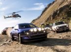 Forza Horizon 5 ha già venduto oltre due milioni di copie su PlayStation 5