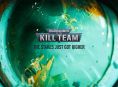 Games Workshop svela una nuova edizione di Warhammer 40K: Kill Team