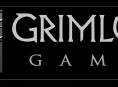 Grimlore Games al lavoro su Spellforce 3