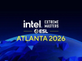 IEM Atlanta 2026: Team Vitality, Natus Vincere, Astralis e altri iniziano le campagne con la vittoria
