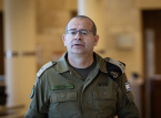 Israele approva il nuovo capo dell'agenzia di intelligence