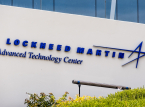 Lockheed Martin ottiene un contratto da 4,7 miliardi di dollari per espandere la produzione dei missili Patriot