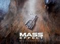 Mass Effect 4: mostrata una nuova immagine teaser