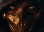 Il film di Mortal Kombat avrà "le migliori sequenze di combattimento mai viste  al cinema"