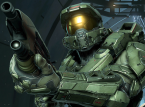 Annunciati i Campionati Mondiali di Halo 5: Guardians