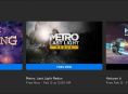 For The King e Metro: Last Light Redux gratis su Epic Games Store questa settimana