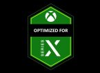 Ecco l'animazione ufficiale dell'avvio di Xbox Series X