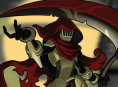 Shovel Knight: Il nuovo update risolve i bug di Specter of Torment
